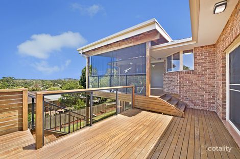 Property photo of 342 Crestwood Drive Port Macquarie NSW 2444