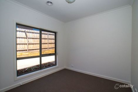 Property photo of 4/11 Pach Road Wantirna South VIC 3152