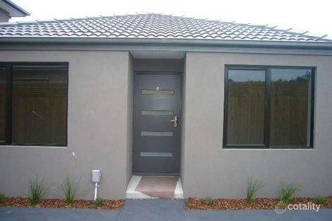 2/14 Indwe St, West Footscray, VIC 3012