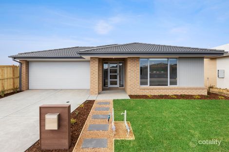 66 Holst St, Armstrong Creek, VIC 3217