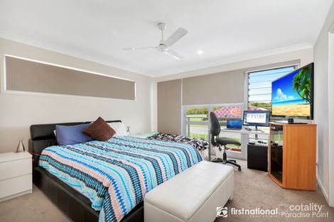 Property photo of 1-2 Waters Close Hope Island QLD 4212