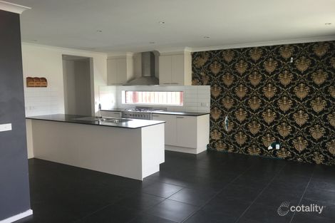 Property photo of 21 Appleberry Way Wallan VIC 3756