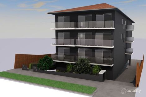9/22 Flood St, Bondi, NSW 2026