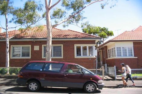 26 Campbell St, Glebe, NSW 2037
