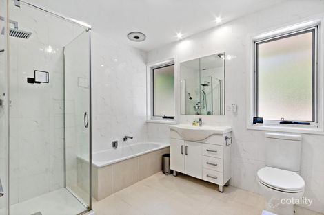 Property photo of 52A Tullaroop Street Duffy ACT 2611
