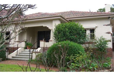 Property photo of 46 Glyndon Road Camberwell VIC 3124