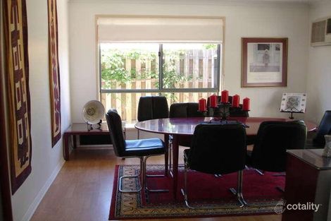 2/132 Greenacre Dr, Parkwood, QLD 4214