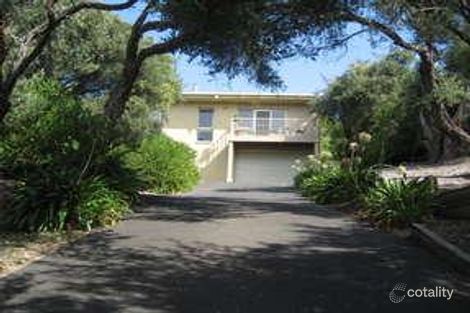 53 Oxford Rd, Sorrento, VIC 3943