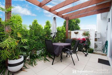 Property photo of 1-2 Waters Close Hope Island QLD 4212