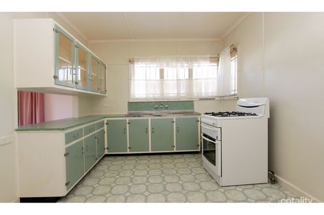 Property photo of 6 Yvonne Street Yeronga QLD 4104