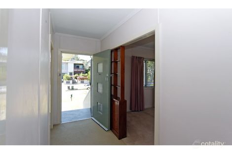 Property photo of 6 Yvonne Street Yeronga QLD 4104