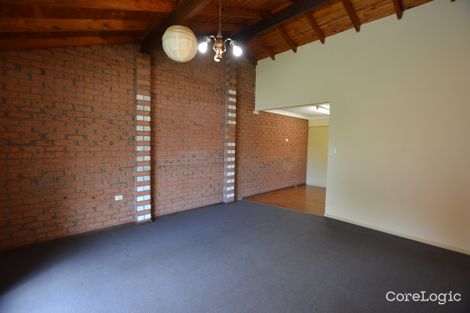 Property photo of 6/20 Bourke Street Waterford West QLD 4133