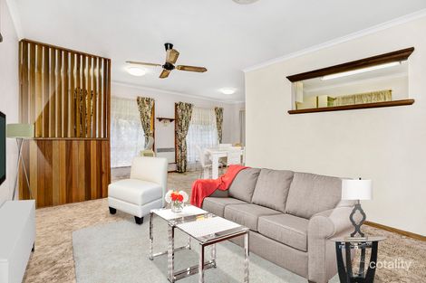 Property photo of 4 Spruce Avenue Aberfoyle Park SA 5159