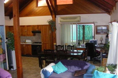 Property photo of 9 Anthonys Road Walloon QLD 4306