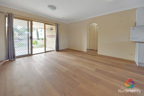 8/17 Rise St, Mount Gravatt East, QLD 4122