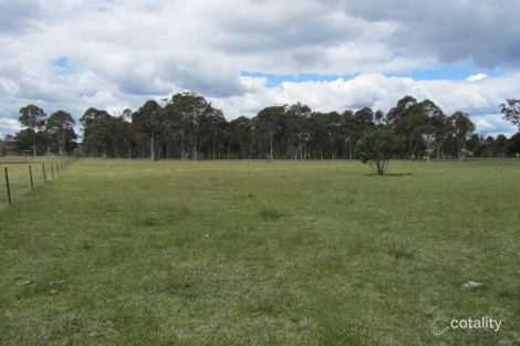 459 Caoura Rd, Tallong, NSW 2579