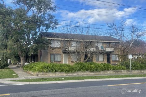 8/755 Hawthorn Rd, Brighton East, VIC 3187