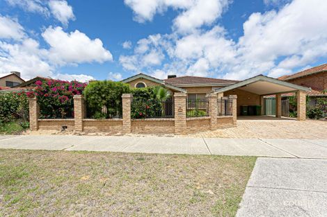 11 Prescott Dr, Kardinya, WA 6163