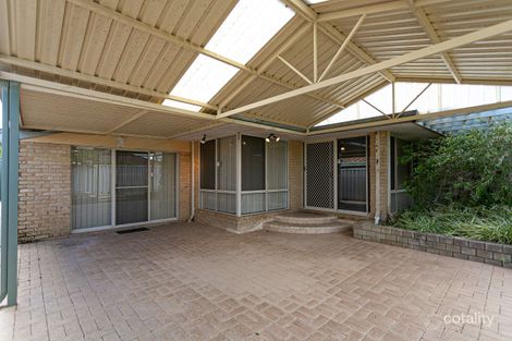 Property photo of 11 Prescott Drive Kardinya WA 6163