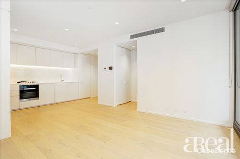Property photo of 203/6A Evergreen Mews Armadale VIC 3143