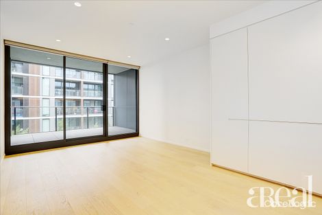 Property photo of 203/6A Evergreen Mews Armadale VIC 3143