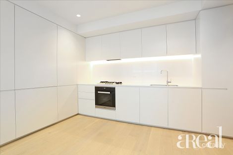 Property photo of 203/6A Evergreen Mews Armadale VIC 3143