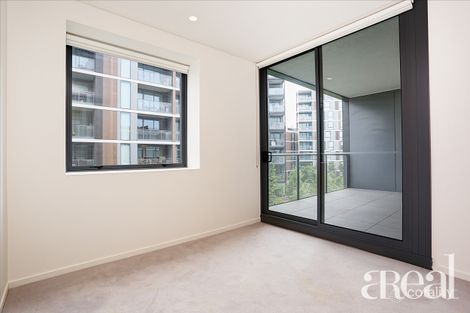 Property photo of 203/6A Evergreen Mews Armadale VIC 3143