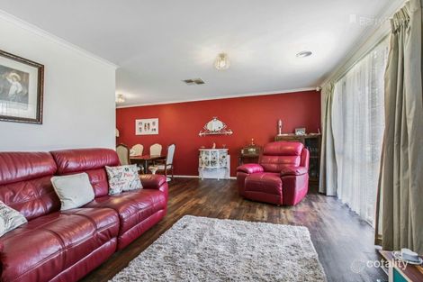 Property photo of 3 Judith Close Narre Warren VIC 3805