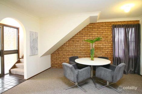 Property photo of 1/14 Russell Street East Gosford NSW 2250