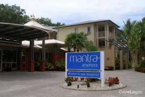 Property photo of 212/49-63 Williams Esplanade Palm Cove QLD 4879