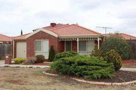 140 Kingston Bvd, Hoppers Crossing, VIC 3029