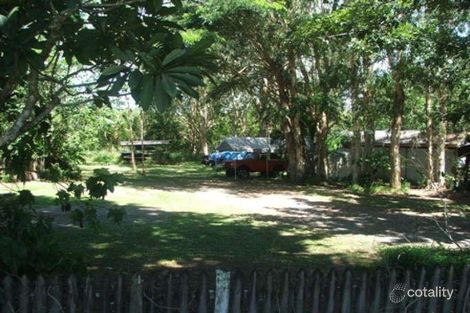 Property photo of 7 Collins Avenue Edge Hill QLD 4870