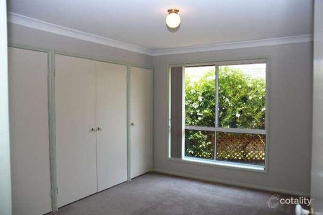 Property photo of 4 Logan Place Ourimbah NSW 2258