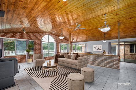 Property photo of 7 Coldenham Road Picton NSW 2571