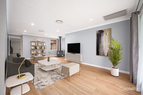 Property photo of 7 Coldenham Road Picton NSW 2571
