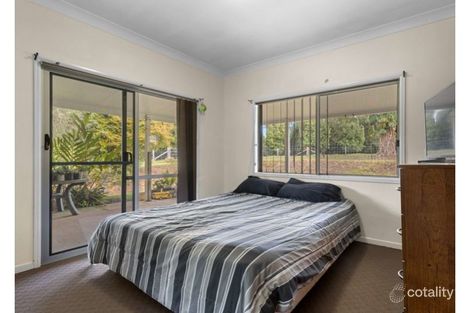 Property photo of 821 Kin Kin Road Wolvi QLD 4570