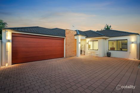 46a Rosebery St, Bayswater, WA 6053