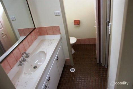 Property photo of 13 Julia Close West Hoxton NSW 2171