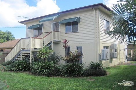 264 Stuart Dr, Wulguru, QLD 4811