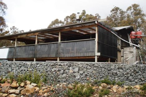 Property photo of 4 Larner Parade Morass Bay TAS 7030