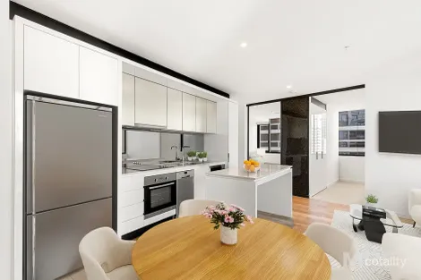 3002/33 Rose Lane, Melbourne, VIC 3000