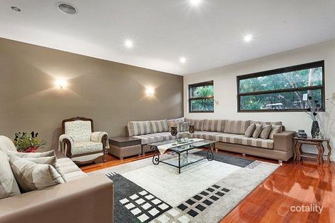 Property photo of 161 Essex Street Pascoe Vale VIC 3044