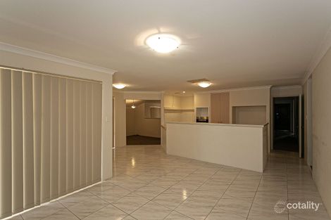 Property photo of 11 Prescott Drive Kardinya WA 6163