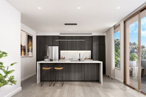 318/417-419 Pacific Hwy, Asquith, NSW 2077