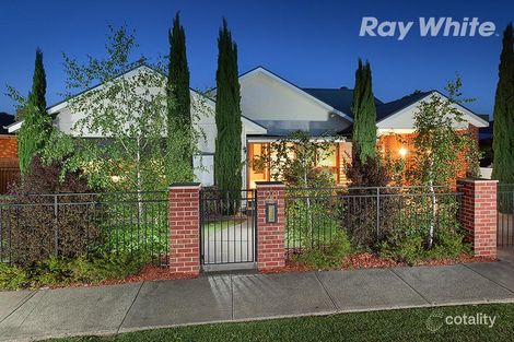 28 Smythe St, Wodonga, VIC 3690