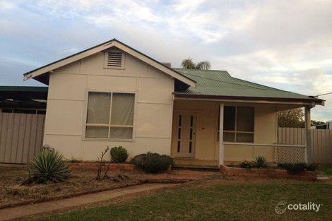 Property photo of 10 Couch Road Griffith NSW 2680