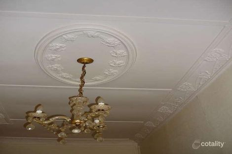 Property photo of 28 Webster Street Wycheproof VIC 3527