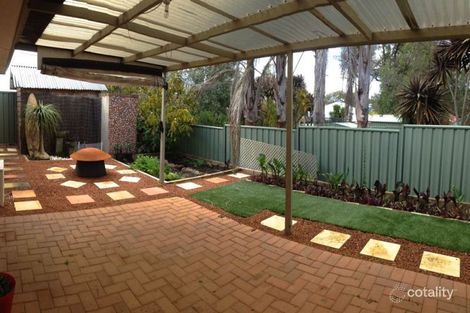 Property photo of 27 Kunzea Loop Margaret River WA 6285