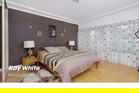 Property photo of 24 Berring Avenue Roselands NSW 2196