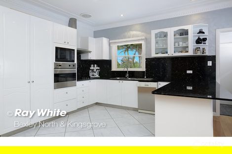 Property photo of 24 Berring Avenue Roselands NSW 2196